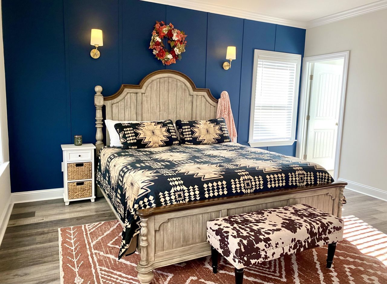 2664 Seaport Circle Photo 18