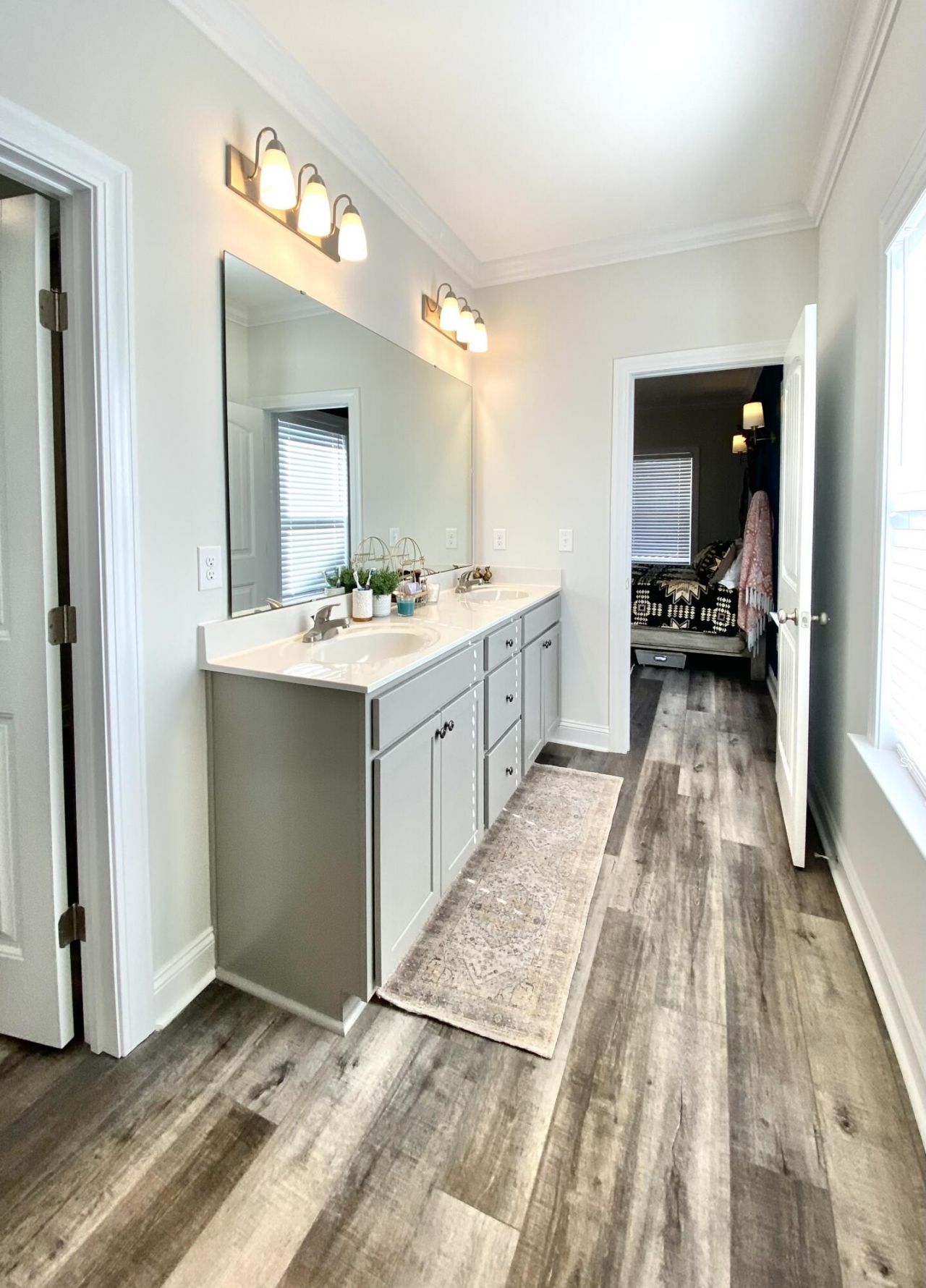 2664 Seaport Circle Photo 19