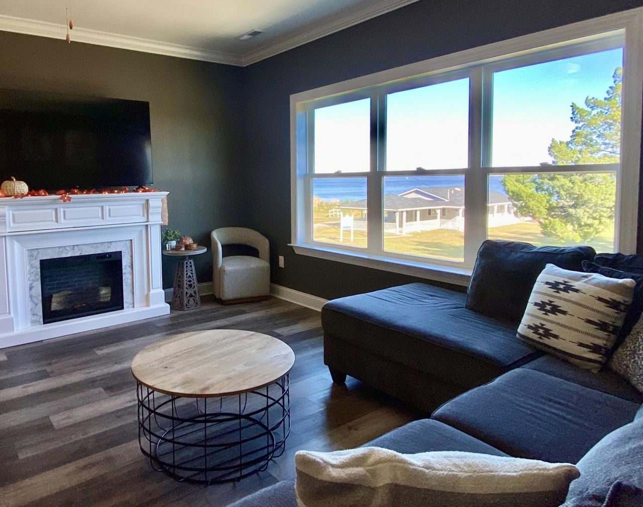 2664 Seaport Circle Photo 19