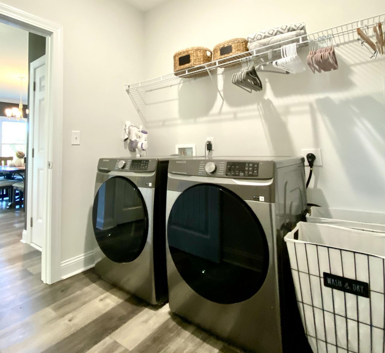 2664 Seaport Circle Photo 22