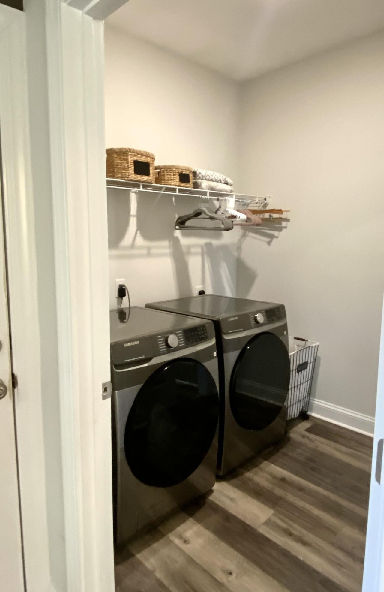 2664 Seaport Circle Photo 23