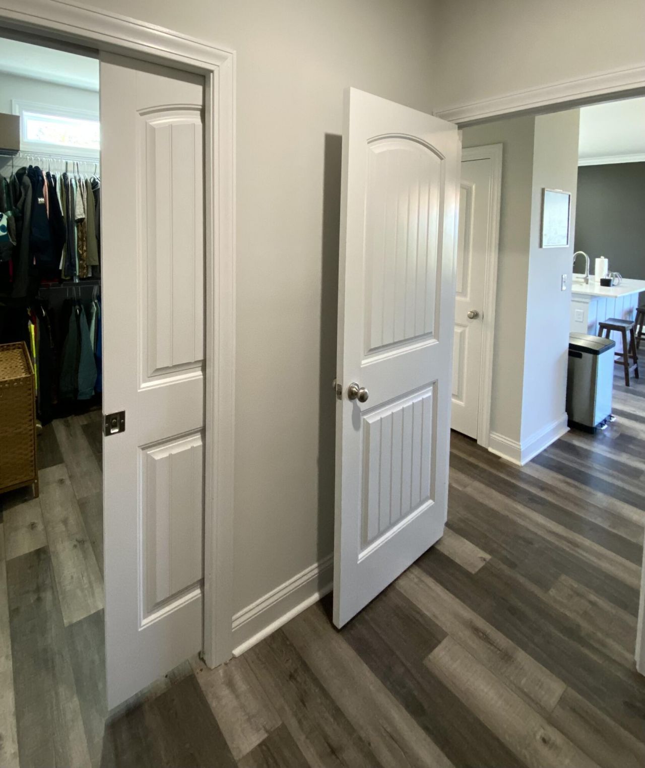 2664 Seaport Circle Photo 24