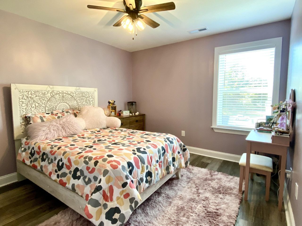 2664 Seaport Circle Photo 27