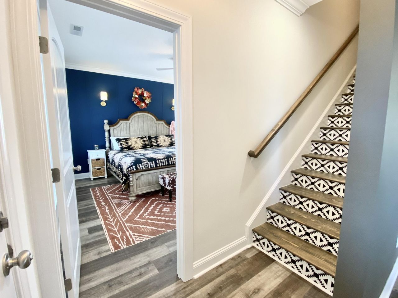 2664 Seaport Circle Photo 27