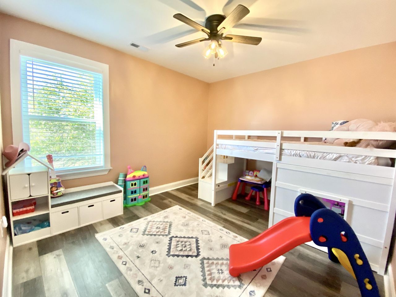 2664 Seaport Circle Photo 29