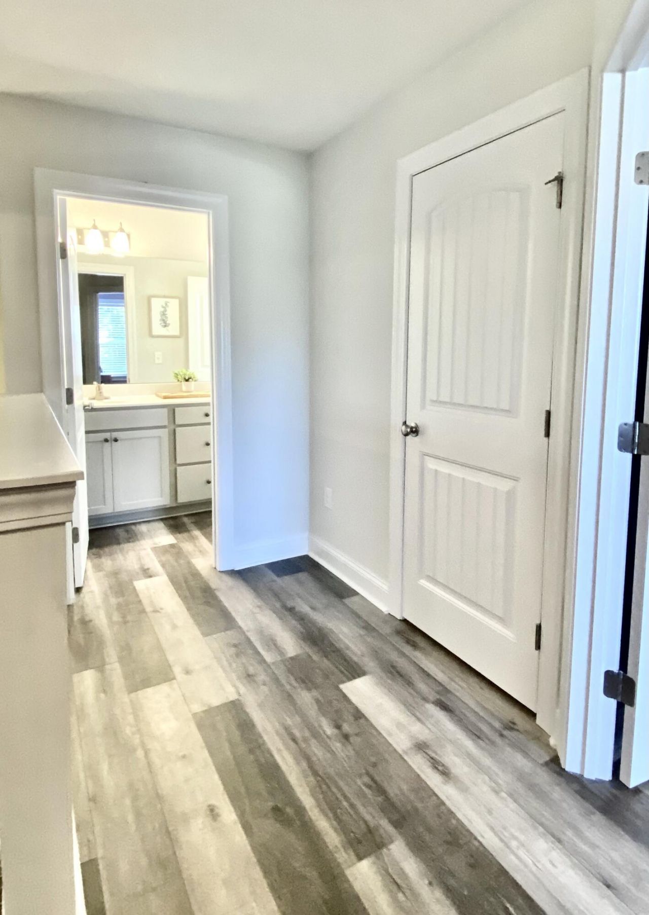 2664 Seaport Circle Photo 29