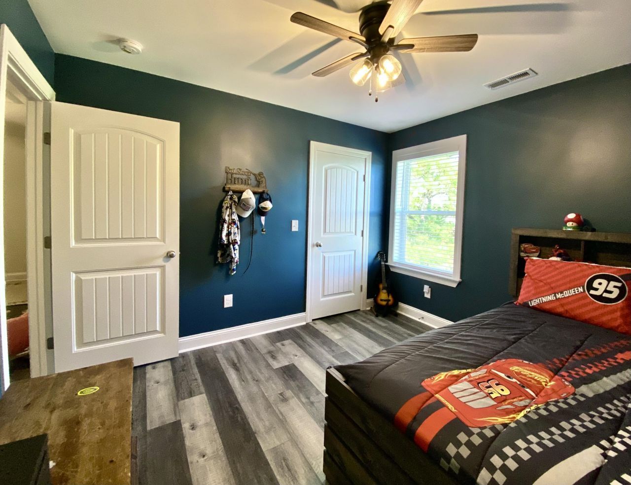 2664 Seaport Circle Photo 31