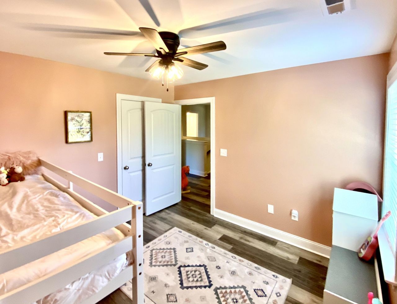 2664 Seaport Circle Photo 33