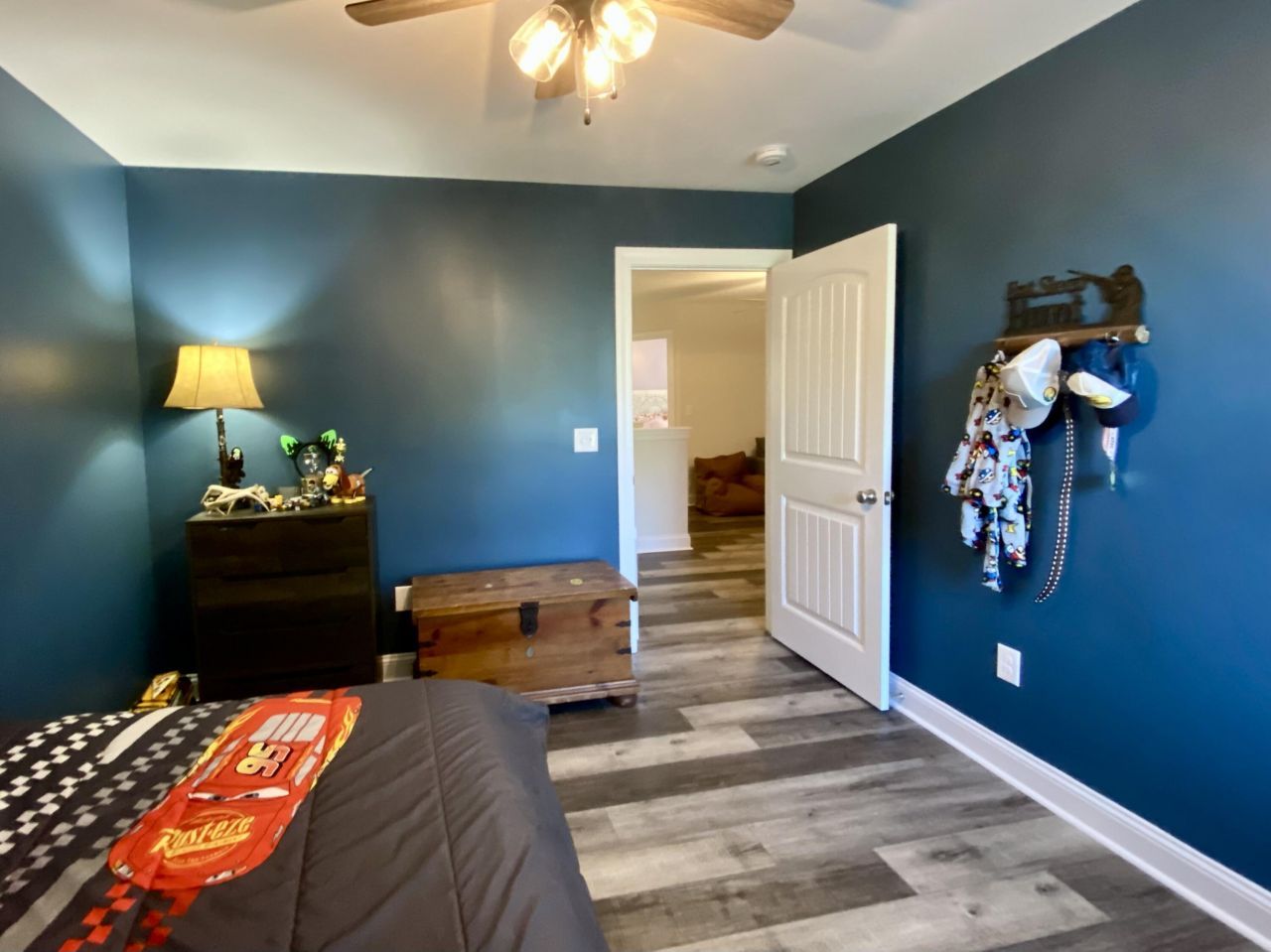 2664 Seaport Circle Photo 35