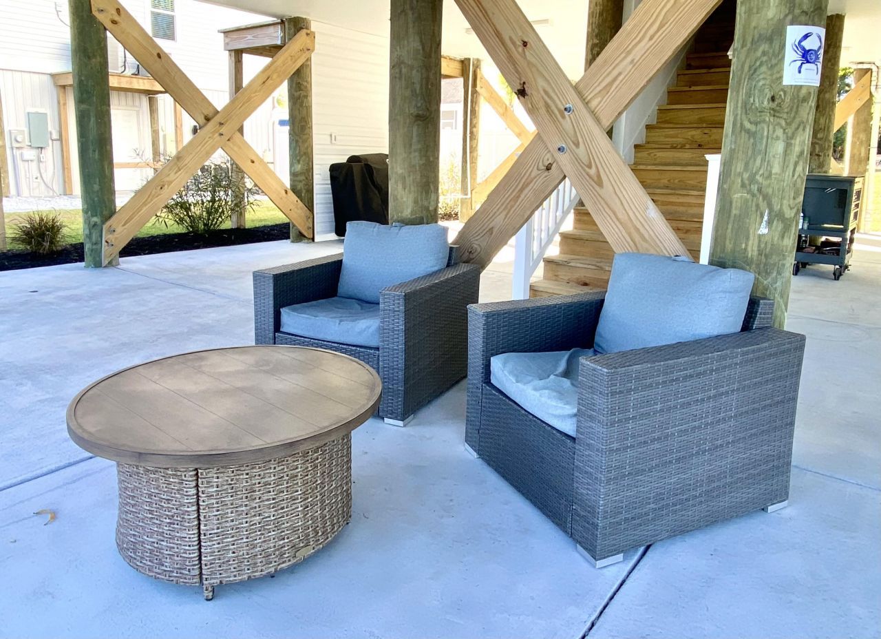 2664 Seaport Circle Photo 36