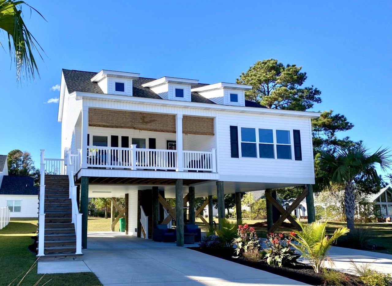 2664 Seaport Circle Photo 37