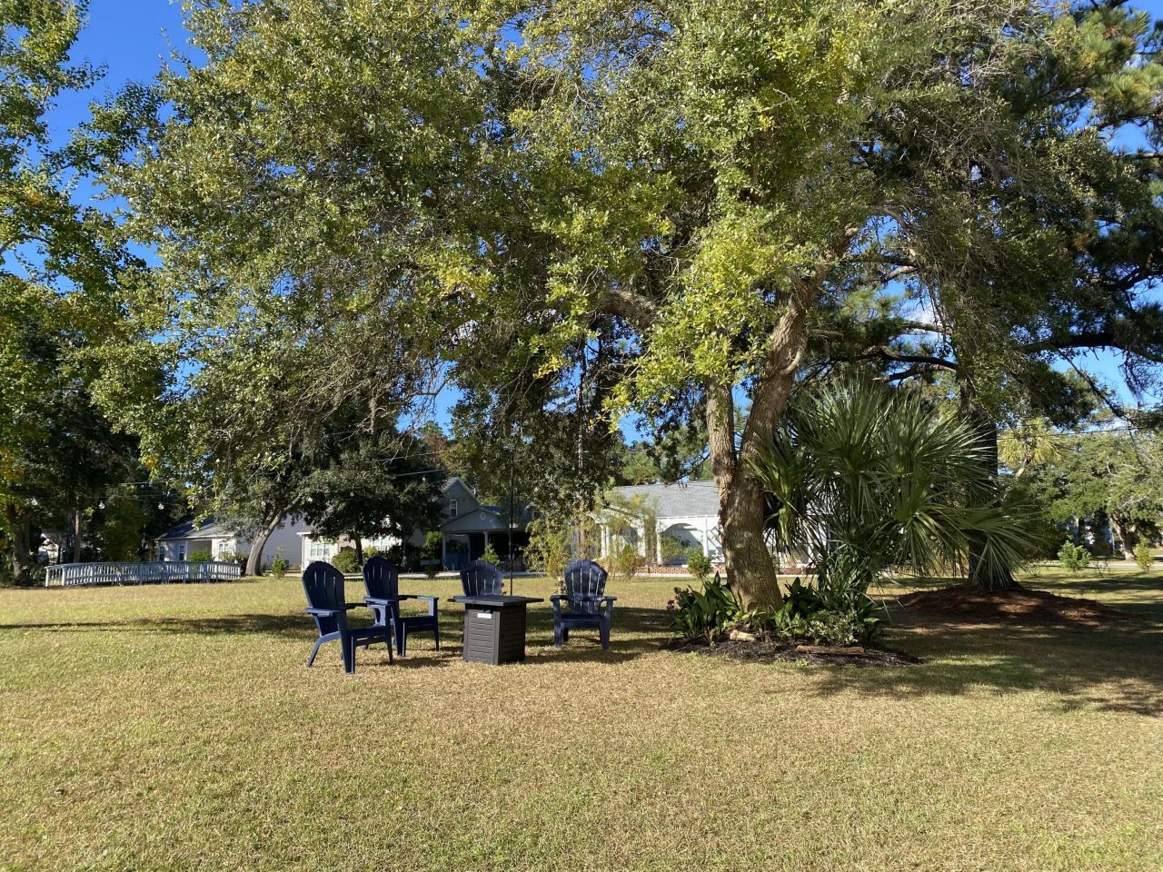 2664 Seaport Circle Photo 38