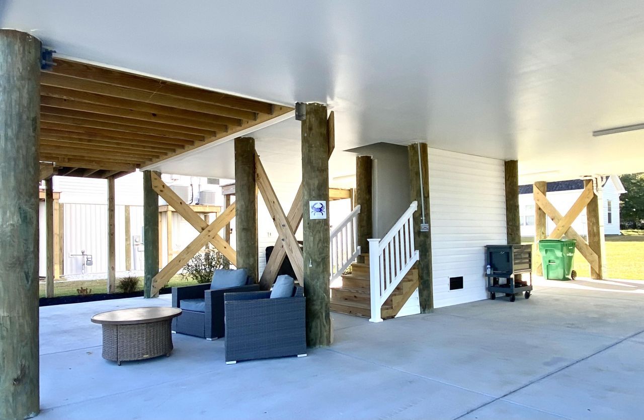 2664 Seaport Circle Photo 38