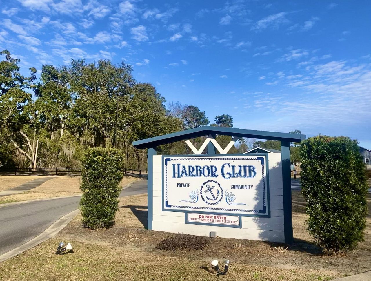 2664 Seaport Circle Photo 4