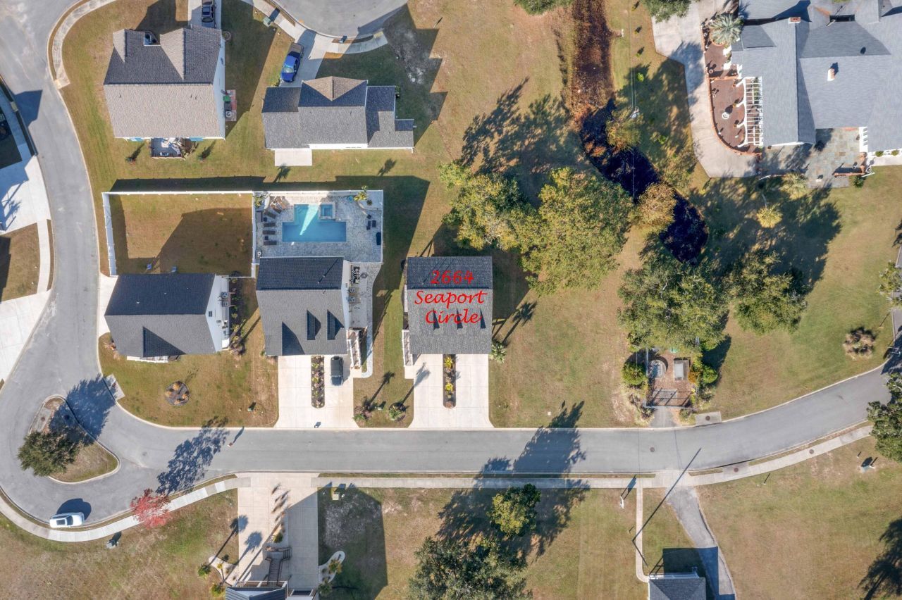 2664 Seaport Circle Photo 42