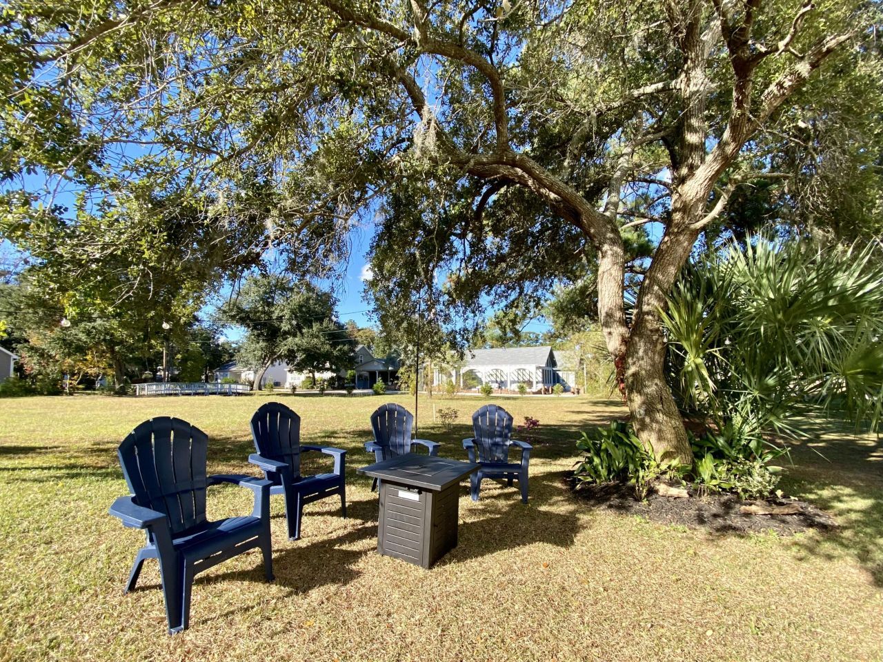 2664 Seaport Circle Photo 42