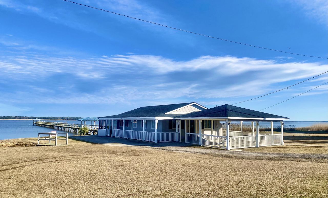 2664 Seaport Circle Photo 45