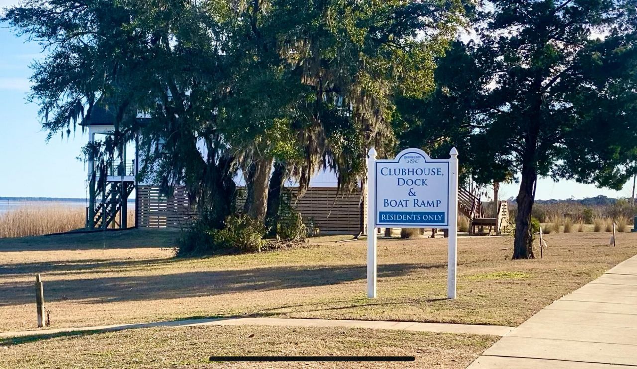 2664 Seaport Circle Photo 45