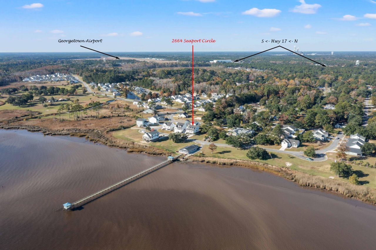 2664 Seaport Circle Photo 48