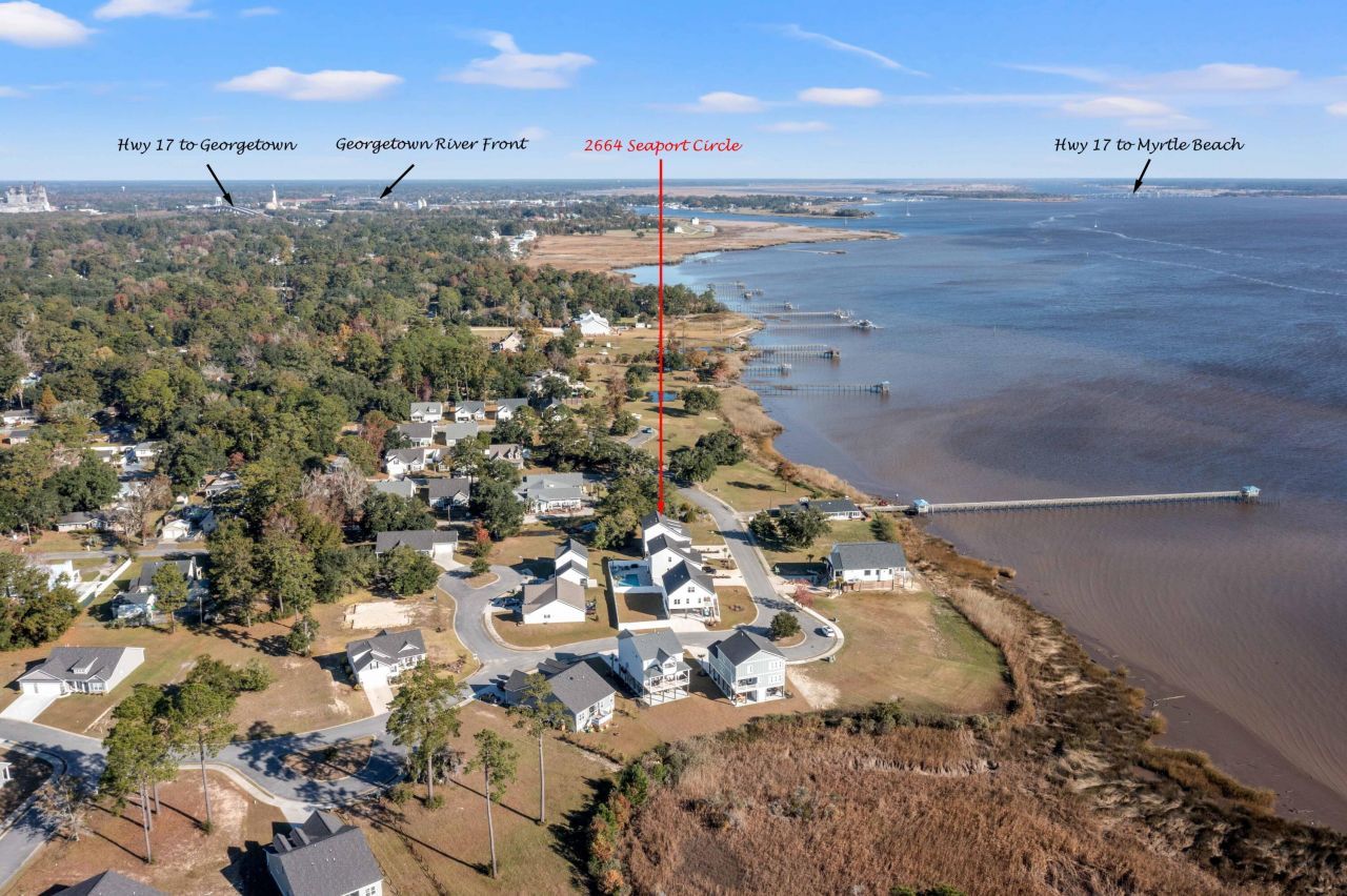 2664 Seaport Circle Photo 49