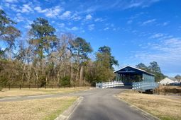 2664 Seaport Circle photo 4