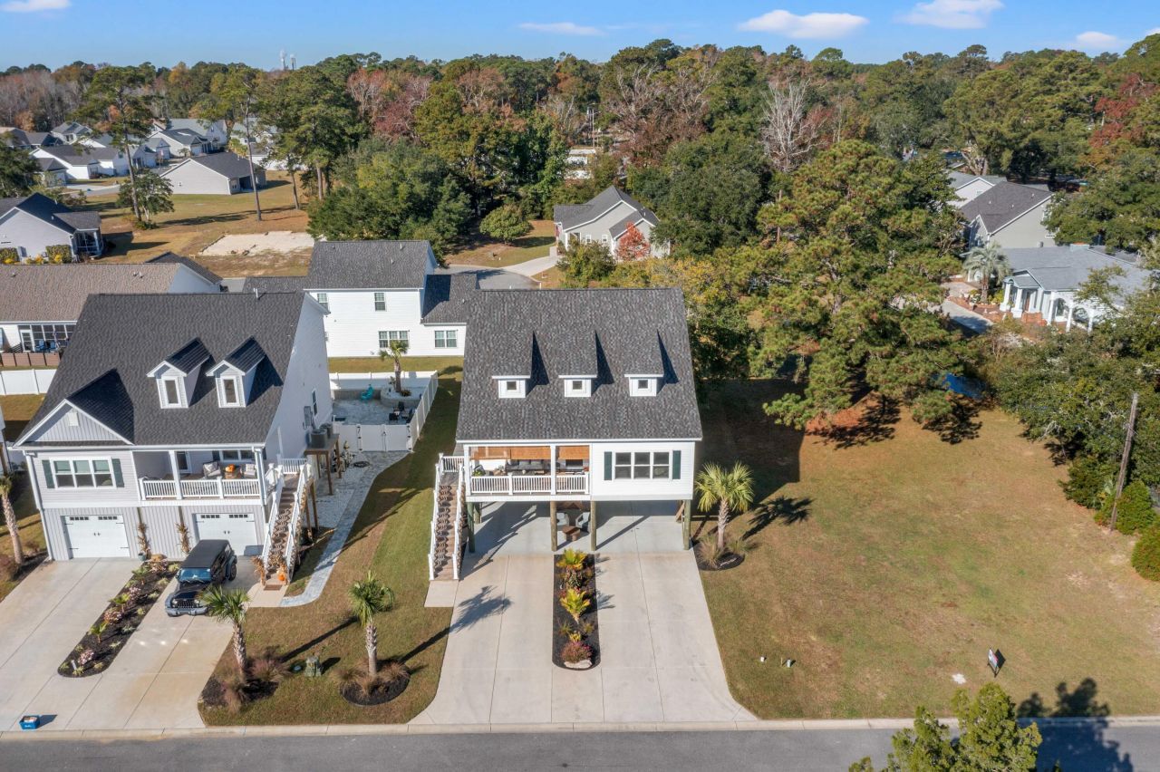 2664 Seaport Circle Photo 51