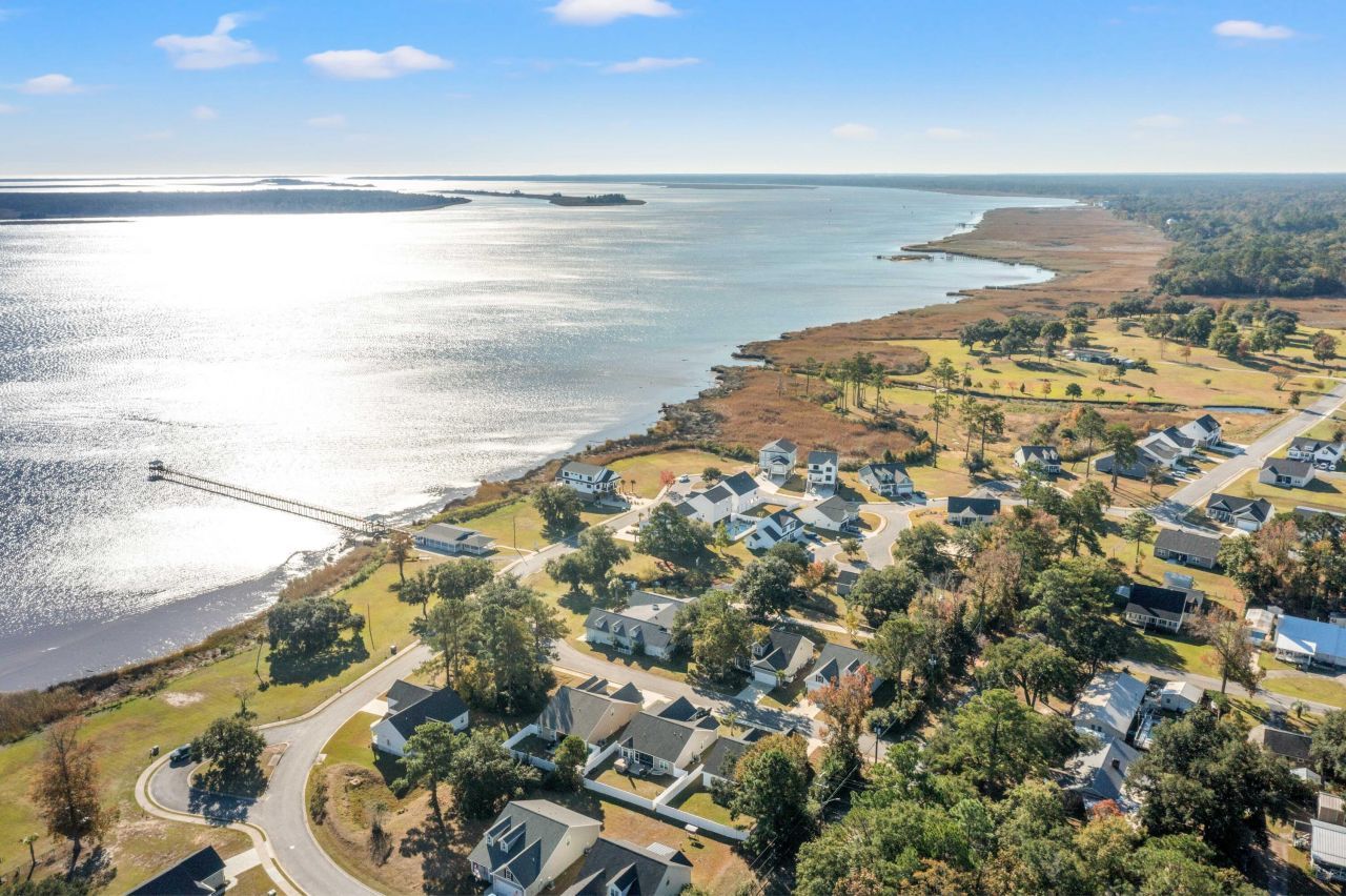 2664 Seaport Circle Photo 52