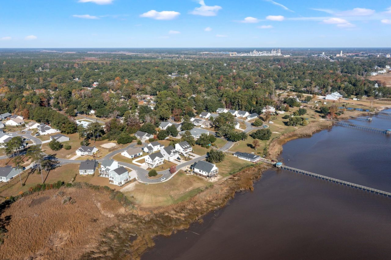 2664 Seaport Circle Photo 52