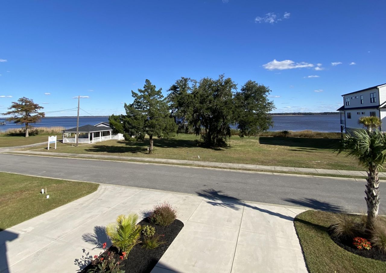 2664 Seaport Circle Photo 7