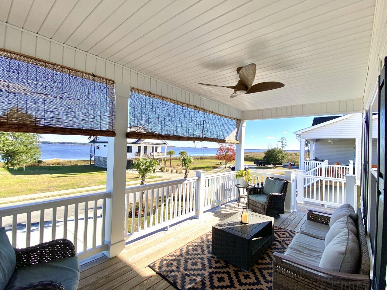 2664 Seaport Circle Photo 8