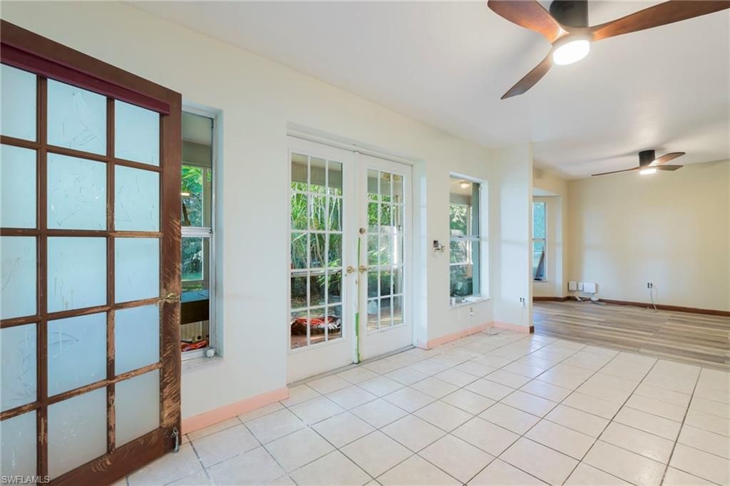 5222 Glade Ct, Cape Coral, FL 33904 Photo