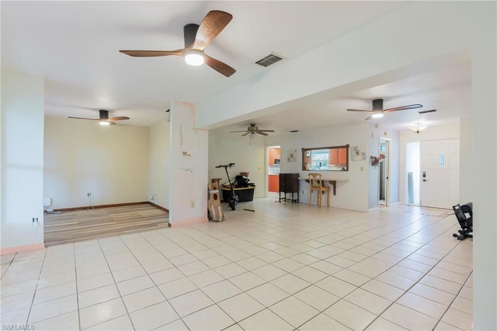 5222 Glade Ct, Cape Coral, FL 33904 Photo