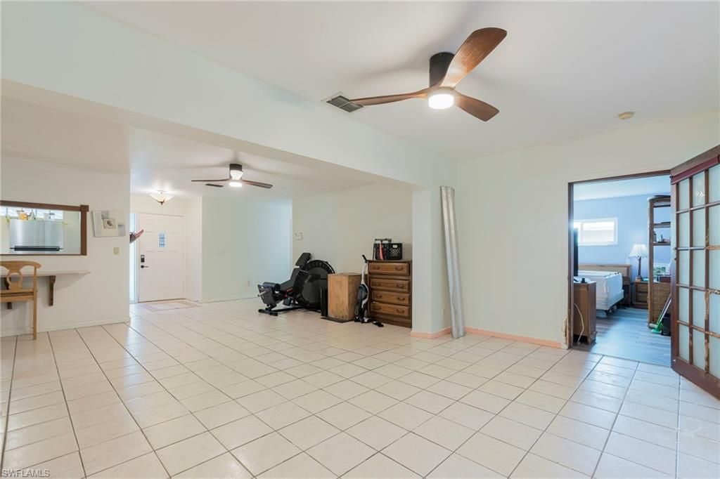 5222 Glade Ct, Cape Coral, FL 33904 Photo