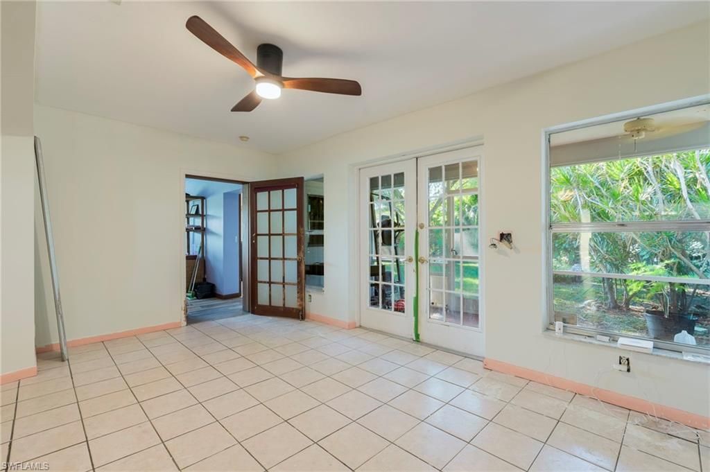 5222 Glade Ct, Cape Coral, FL 33904 Photo