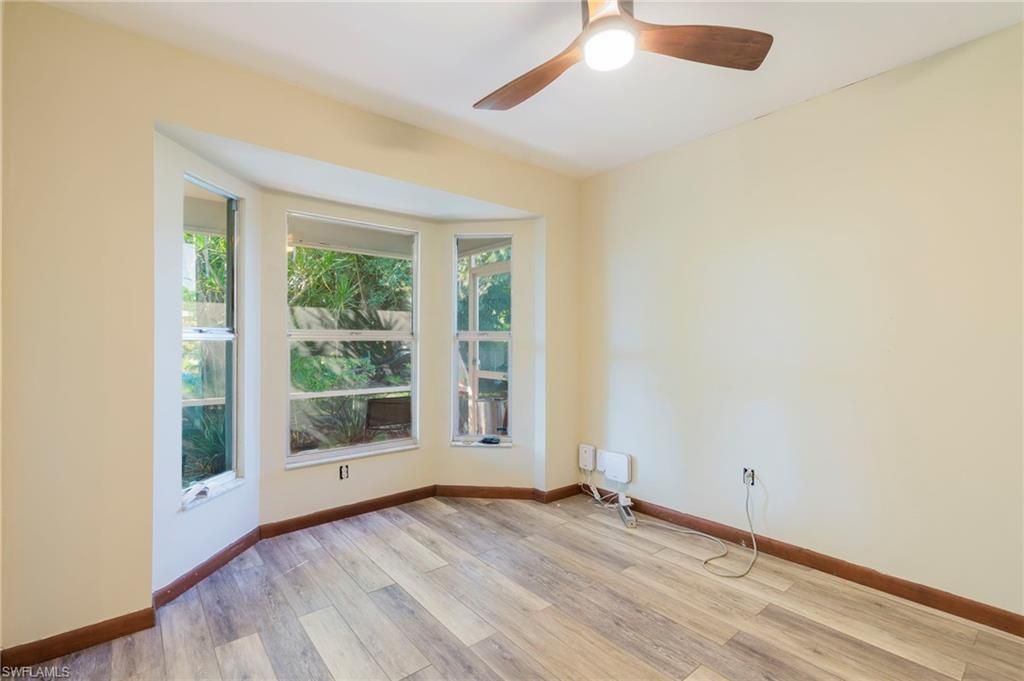 5222 Glade Ct, Cape Coral, FL 33904 Photo