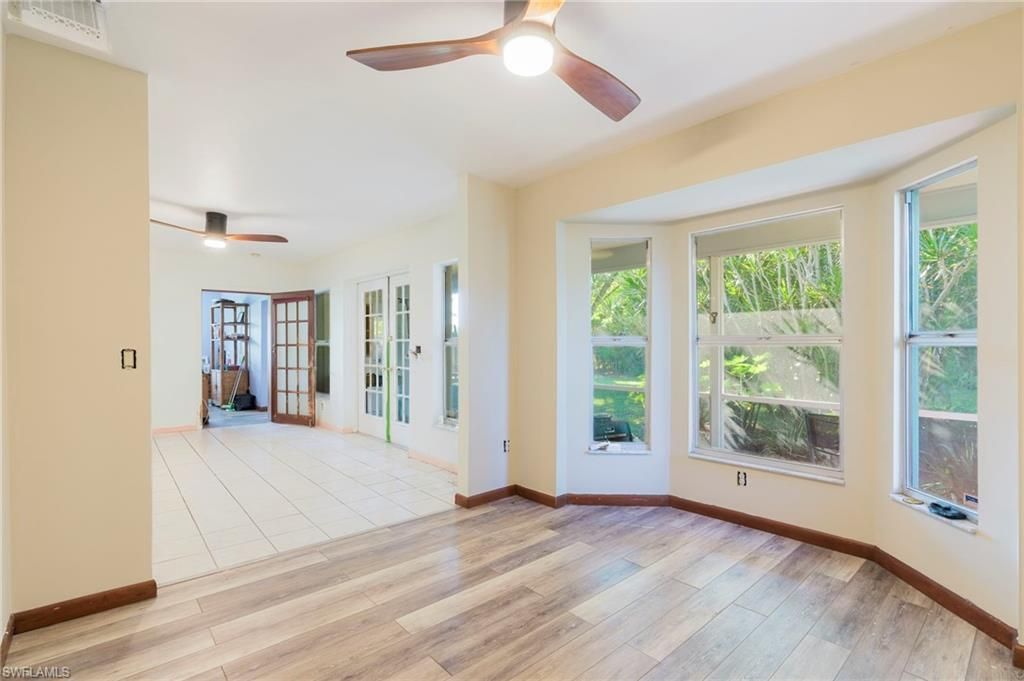 5222 Glade Ct, Cape Coral, FL 33904 Photo