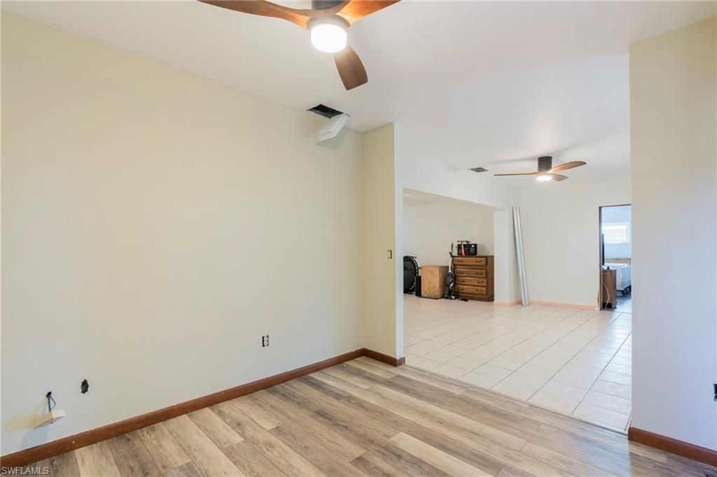 5222 Glade Ct, Cape Coral, FL 33904 Photo