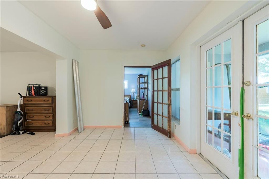 5222 Glade Ct, Cape Coral, FL 33904 Photo
