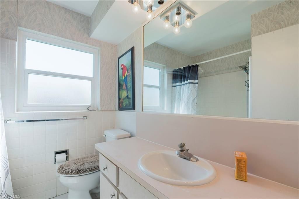 5222 Glade Ct, Cape Coral, FL 33904 Photo