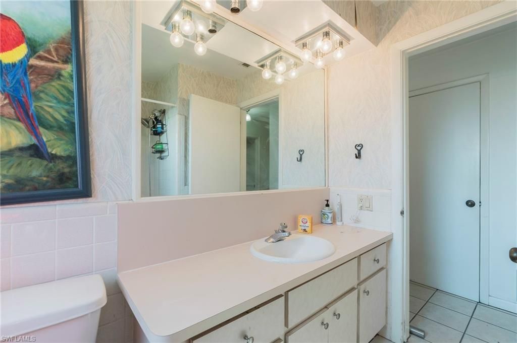 5222 Glade Ct, Cape Coral, FL 33904 Photo