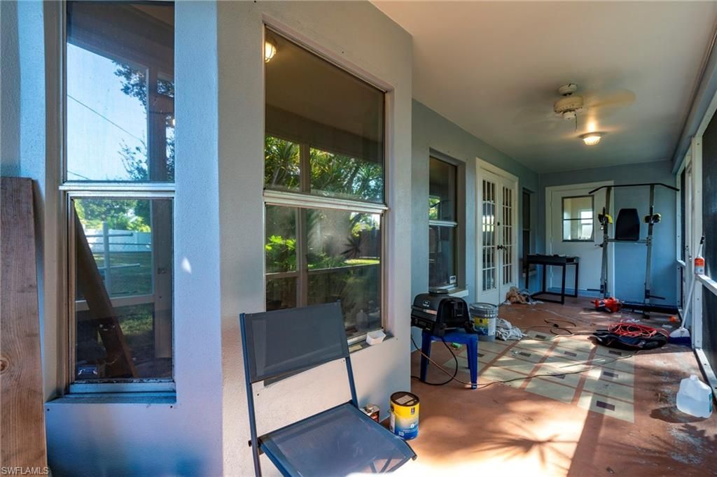 5222 Glade Ct, Cape Coral, FL 33904 Photo
