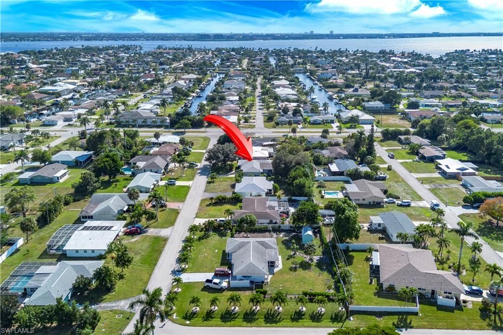 5222 Glade Ct, Cape Coral, FL 33904 Photo