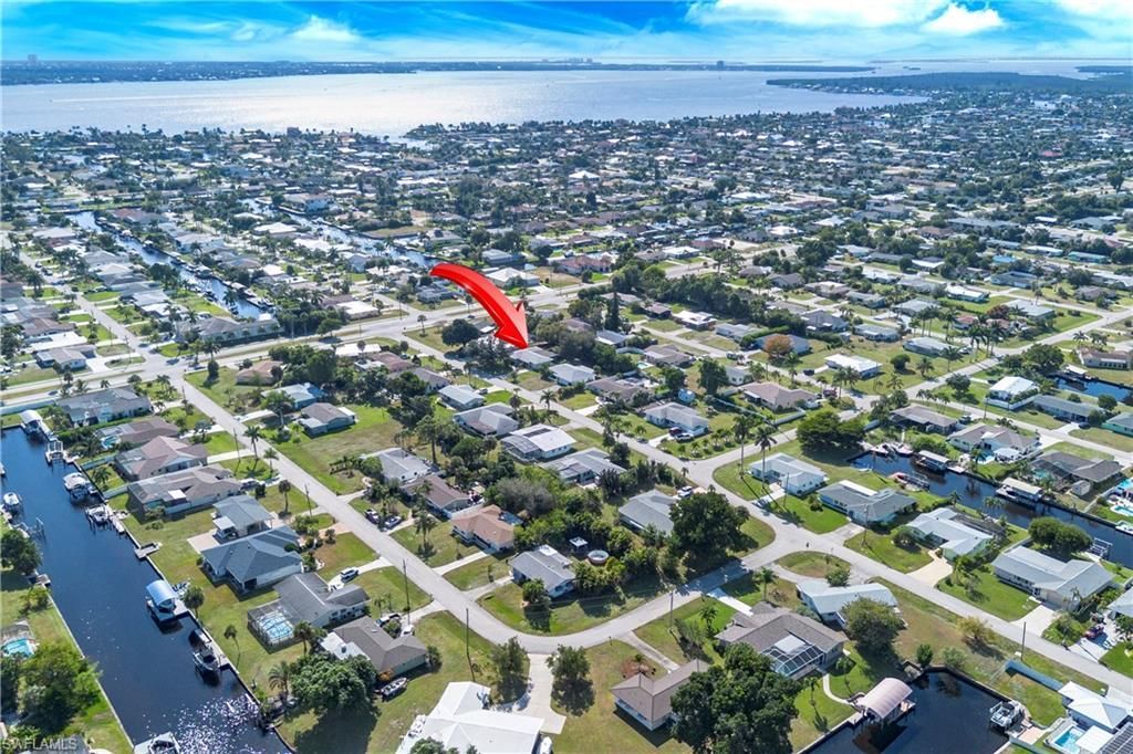 5222 Glade Ct, Cape Coral, FL 33904 Photo