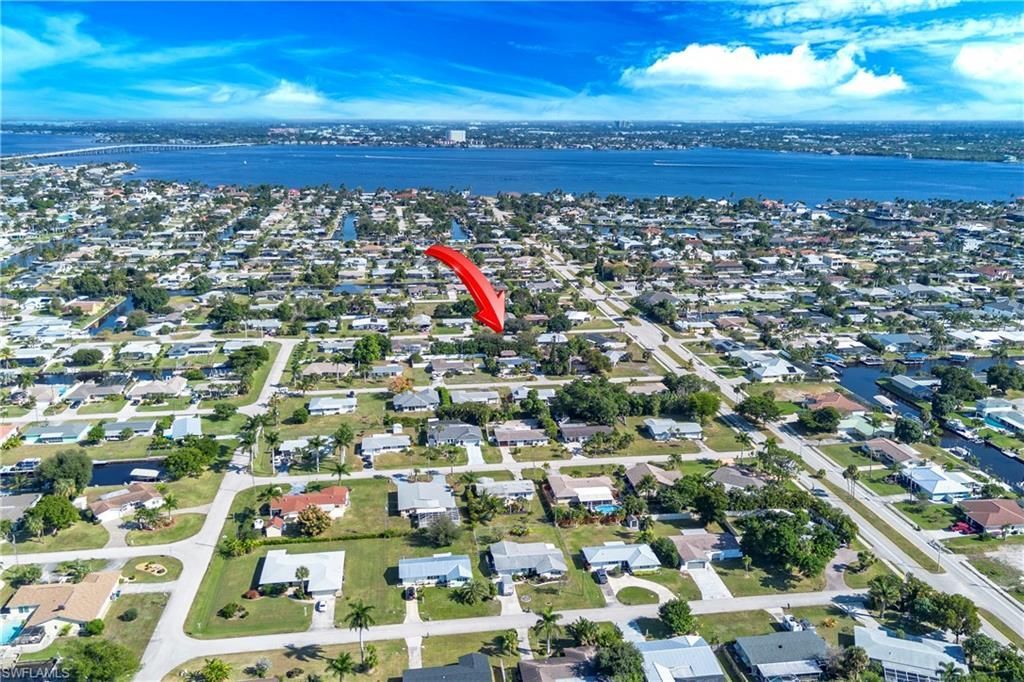 5222 Glade Ct, Cape Coral, FL 33904 Photo