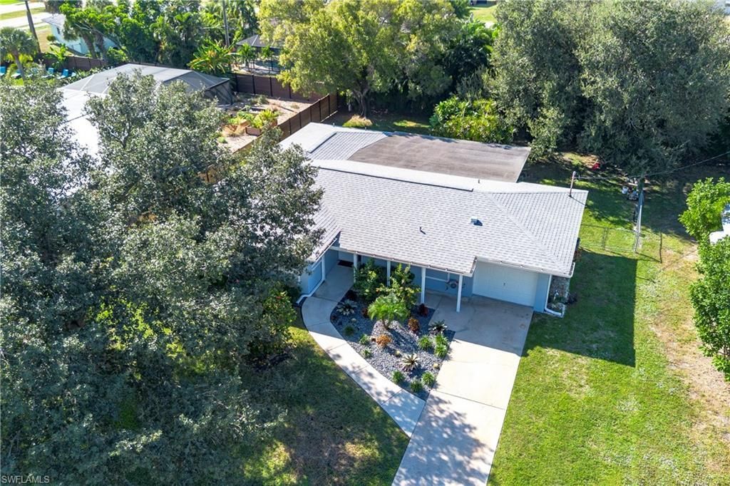 5222 Glade Ct, Cape Coral, FL 33904 Photo