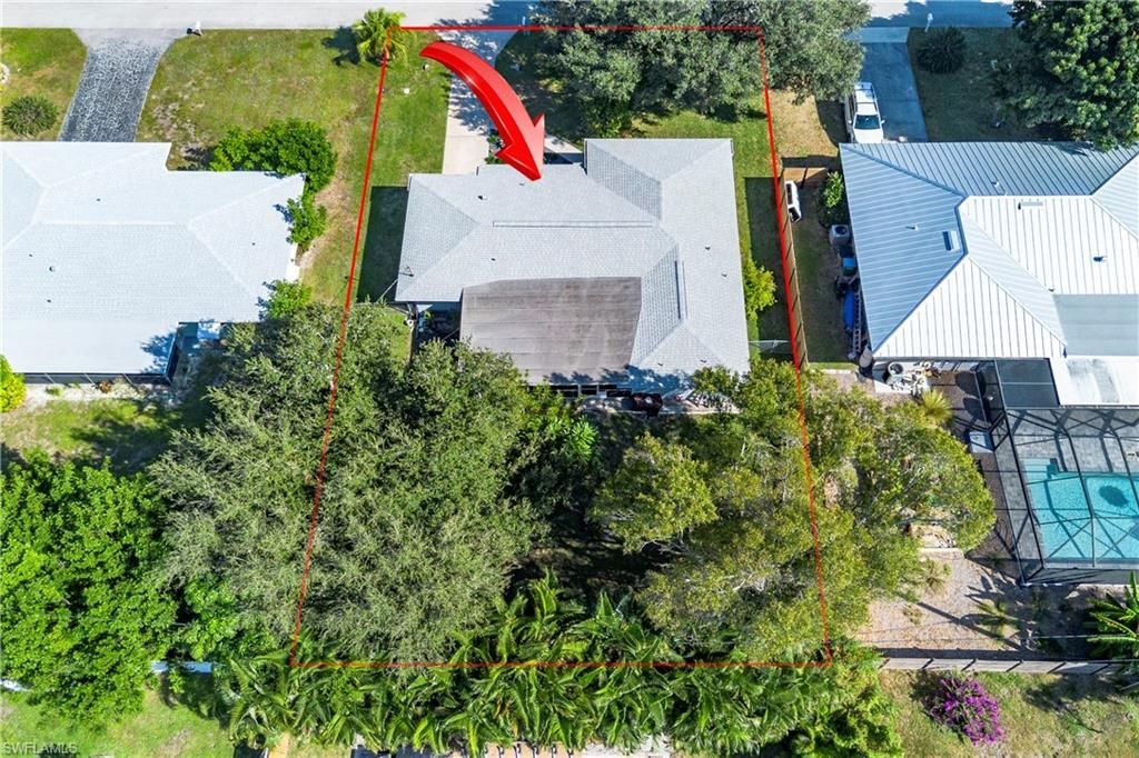 5222 Glade Ct, Cape Coral, FL 33904 Photo