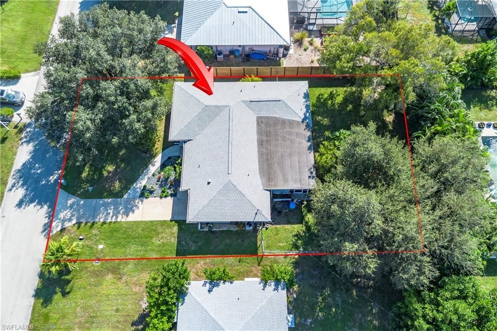 5222 Glade Ct, Cape Coral, FL 33904 Photo
