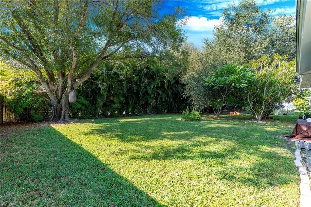 5222 Glade Ct, Cape Coral, FL 33904 Photo
