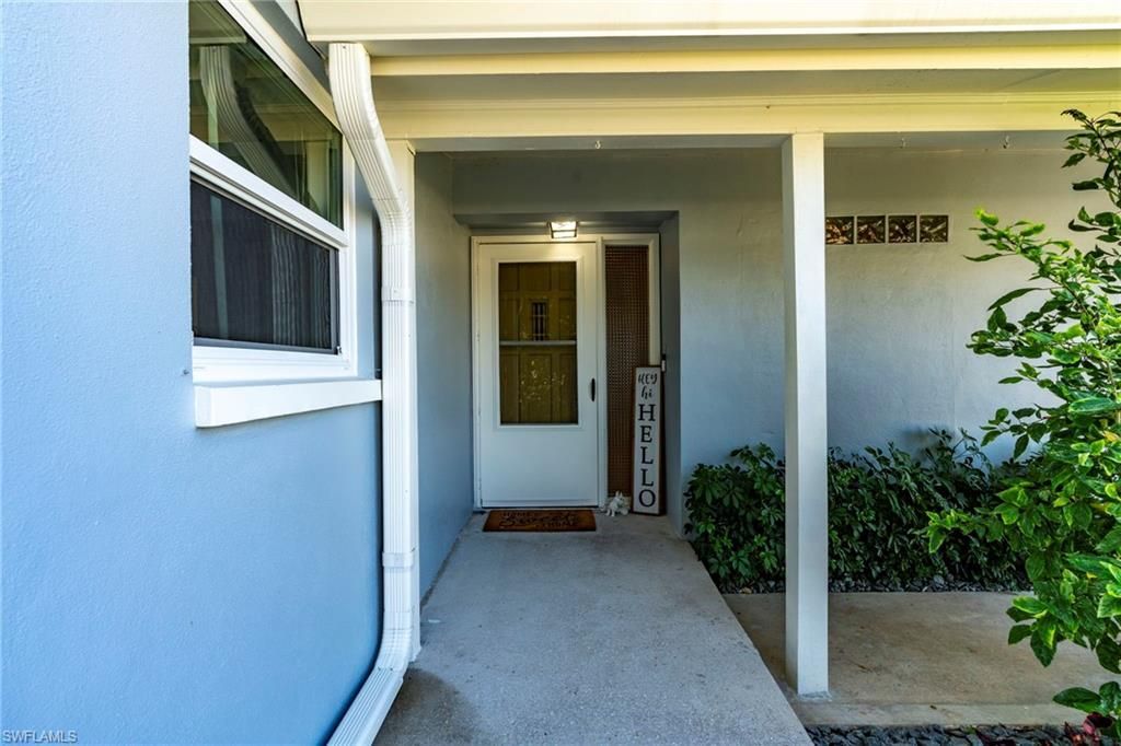 5222 Glade Ct, Cape Coral, FL 33904 Photo