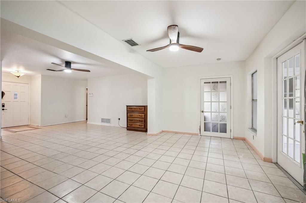 5222 Glade Ct, Cape Coral, FL 33904 Photo